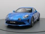 Alpine A110 1.8 Turbo GT NIEUW | Camera | Stoelverwarming | Focal Premium | Sportuitlaat