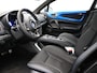 Alpine A110 1.8 Turbo GT NIEUW | Camera | Stoelverwarming | Focal Premium | Sportuitlaat