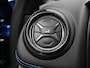 Alpine A110 1.8 Turbo GT NIEUW | Camera | Stoelverwarming | Focal Premium | Sportuitlaat