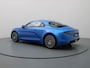 Alpine A110 1.8 Turbo GT NIEUW | Camera | Stoelverwarming | Focal Premium | Sportuitlaat