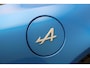 Alpine A110 1.8 Turbo GT NIEUW | Camera | Stoelverwarming | Focal Premium | Sportuitlaat