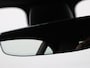 Alpine A110 1.8 Turbo GT NIEUW | Camera | Stoelverwarming | Focal Premium | Sportuitlaat