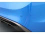 Alpine A110 1.8 Turbo GT NIEUW | Camera | Stoelverwarming | Focal Premium | Sportuitlaat
