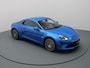 Alpine A110 1.8 Turbo GT NIEUW | Camera | Stoelverwarming | Focal Premium | Sportuitlaat