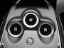 Alpine A110 1.8 Turbo GT NIEUW | Camera | Stoelverwarming | Focal Premium | Sportuitlaat