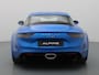 Alpine A110 1.8 Turbo GT NIEUW | Camera | Stoelverwarming | Focal Premium | Sportuitlaat