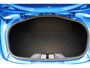 Alpine A110 1.8 Turbo GT NIEUW | Camera | Stoelverwarming | Focal Premium | Sportuitlaat