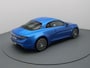 Alpine A110 1.8 Turbo GT NIEUW | Camera | Stoelverwarming | Focal Premium | Sportuitlaat