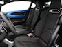 Alpine A110 1.8 Turbo GT NIEUW | Camera | Stoelverwarming | Focal Premium | Sportuitlaat