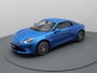 Alpine A110 1.8 Turbo GT NIEUW | Camera | Stoelverwarming | Focal Premium | Sportuitlaat