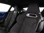 Alpine A110 1.8 Turbo GT NIEUW | Camera | Stoelverwarming | Focal Premium | Sportuitlaat