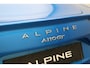 Alpine A110 1.8 Turbo GT NIEUW | Camera | Stoelverwarming | Focal Premium | Sportuitlaat