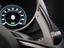 Alpine A110 1.8 Turbo GT NIEUW | Camera | Stoelverwarming | Focal Premium | Sportuitlaat