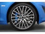Alpine A110 1.8 Turbo GT NIEUW | Camera | Stoelverwarming | Focal Premium | Sportuitlaat