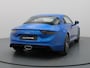 Alpine A110 1.8 Turbo GT NIEUW | Camera | Stoelverwarming | Focal Premium | Sportuitlaat