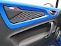 Alpine A110 1.8 Turbo GT NIEUW | Camera | Stoelverwarming | Focal Premium | Sportuitlaat