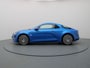 Alpine A110 1.8 Turbo GT NIEUW | Camera | Stoelverwarming | Focal Premium | Sportuitlaat