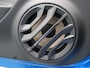 Alpine A110 1.8 Turbo GT NIEUW | Camera | Stoelverwarming | Focal Premium | Sportuitlaat