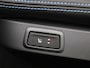 Alpine A110 1.8 Turbo GT NIEUW | Camera | Stoelverwarming | Focal Premium | Sportuitlaat