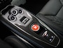 Alpine A110 1.8 Turbo GT NIEUW | Camera | Stoelverwarming | Focal Premium | Sportuitlaat