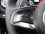 Alpine A110 1.8 Turbo GT NIEUW | Camera | Stoelverwarming | Focal Premium | Sportuitlaat