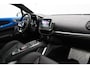 Alpine A110 1.8 Turbo GT NIEUW | Camera | Stoelverwarming | Focal Premium | Sportuitlaat