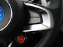 Alpine A110 1.8 Turbo GT NIEUW | Camera | Stoelverwarming | Focal Premium | Sportuitlaat