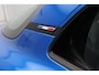Alpine A110 1.8 Turbo GT NIEUW | Camera | Stoelverwarming | Focal Premium | Sportuitlaat