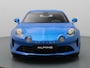 Alpine A110 1.8 Turbo GT NIEUW | Camera | Stoelverwarming | Focal Premium | Sportuitlaat