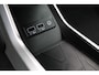 Alpine A110 1.8 Turbo GT NIEUW | Camera | Stoelverwarming | Focal Premium | Sportuitlaat