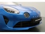 Alpine A110 1.8 Turbo GT NIEUW | Camera | Stoelverwarming | Focal Premium | Sportuitlaat