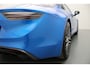 Alpine A110 1.8 Turbo GT NIEUW | Camera | Stoelverwarming | Focal Premium | Sportuitlaat