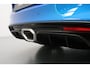 Alpine A110 1.8 Turbo GT NIEUW | Camera | Stoelverwarming | Focal Premium | Sportuitlaat