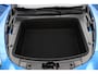 Alpine A110 1.8 Turbo GT NIEUW | Camera | Stoelverwarming | Focal Premium | Sportuitlaat