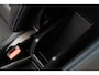 Alpine A110 1.8 Turbo GT NIEUW | Camera | Stoelverwarming | Focal Premium | Sportuitlaat