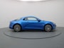 Alpine A110 1.8 Turbo GT NIEUW | Camera | Stoelverwarming | Focal Premium | Sportuitlaat