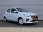 Mitsubishi Space Star 1.2 Connect+ | Airco | Apple Carplay | Android Auto | Licht-/regensensor | Weinig km |