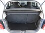 Mitsubishi Space Star 1.2 Connect+ | Airco | Apple Carplay | Android Auto | Licht-/regensensor | Weinig km |