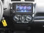 Mitsubishi Space Star 1.2 Connect+ | Airco | Apple Carplay | Android Auto | Licht-/regensensor | Weinig km |