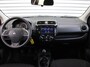 Mitsubishi Space Star 1.2 Connect+ | Airco | Apple Carplay | Android Auto | Licht-/regensensor | Weinig km |