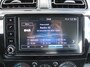 Mitsubishi Space Star 1.2 Connect+ | Airco | Apple Carplay | Android Auto | Licht-/regensensor | Weinig km |