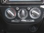 Mitsubishi Space Star 1.2 Connect+ | Airco | Apple Carplay | Android Auto | Licht-/regensensor | Weinig km |