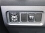 Mitsubishi Space Star 1.2 Connect+ | Airco | Apple Carplay | Android Auto | Licht-/regensensor | Weinig km |