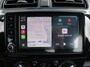 Mitsubishi Space Star 1.2 Connect+ | Airco | Apple Carplay | Android Auto | Licht-/regensensor | Weinig km |