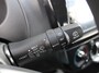 Mitsubishi Space Star 1.2 Connect+ | Airco | Apple Carplay | Android Auto | Licht-/regensensor | Weinig km |