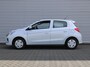 Mitsubishi Space Star 1.2 Connect+ | Airco | Apple Carplay | Android Auto | Licht-/regensensor | Weinig km |