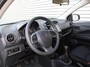 Mitsubishi Space Star 1.2 Connect+ | Airco | Apple Carplay | Android Auto | Licht-/regensensor | Weinig km |
