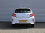 Mitsubishi Space Star 1.2 Connect+ | Airco | Apple Carplay | Android Auto | Licht-/regensensor | Weinig km |