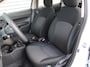 Mitsubishi Space Star 1.2 Connect+ | Airco | Apple Carplay | Android Auto | Licht-/regensensor | Weinig km |
