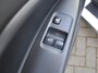 Mitsubishi Space Star 1.2 Connect+ | Airco | Apple Carplay | Android Auto | Licht-/regensensor | Weinig km |
